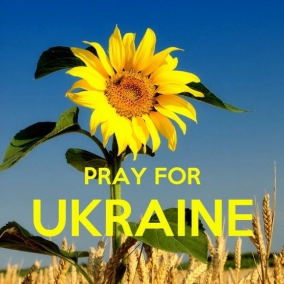 🇺🇦 Ukraine 🇺🇦 I donate my sales to support Ukraine - Picture 2 of 6